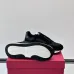 Ferragamo shoes for Men's Ferragamo sneakers #B63614