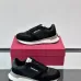 Ferragamo shoes for Men's Ferragamo sneakers #B63614