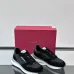 Ferragamo shoes for Men's Ferragamo sneakers #B63614
