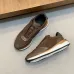Ferragamo shoes for Men's Ferragamo Slippers #B63580