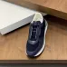 Ferragamo shoes for Men's Ferragamo Slippers #B63582