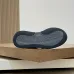 Ferragamo shoes for Men's Ferragamo Slippers #B63585