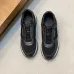 Ferragamo shoes for Men's Ferragamo Slippers #B63585