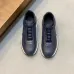 Ferragamo shoes for Men's Ferragamo Slippers #B63586