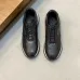 Ferragamo shoes for Men's Ferragamo Slippers #B63588