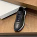 Ferragamo shoes for Men's Ferragamo Slippers #B63588