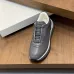 Ferragamo shoes for Men's Ferragamo Slippers #B63589