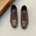 Ferragamo shoes for Men's Ferragamo Slippers #B63593
