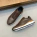 Ferragamo shoes for Men's Ferragamo Slippers #B63593