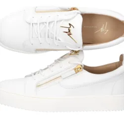 Giuseppe Zanotti Shoes for MEN #99913622