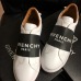Givenchy 2018 Shoes for MEN #989103