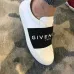 Givenchy 2018 Shoes for MEN #989103