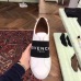 Givenchy 2018 Shoes for MEN #989103