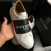 Givenchy 2018 Shoes for MEN #989103