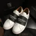 Givenchy 2018 Shoes for MEN #989103