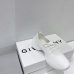 Givenchy Casual Unisex Shoes TK-360 #9999928113