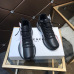 Givenchy Casual shoes Men's Givenchy Sneakers AAA quality #99916033