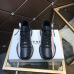 Givenchy Casual shoes Men's Givenchy Sneakers AAA quality #99916033