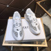 Givenchy Casual shoes Men's Givenchy Sneakers AAA quality #99916034