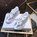 Givenchy Casual shoes Men's Givenchy Sneakers AAA quality #99916034