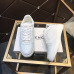 Givenchy Casual shoes Men's Givenchy Sneakers White #99916036