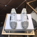 Givenchy Shoes  Men's Givenchy Sneakers High version Heightening shoes #99916031