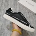 Givenchy Shoes Men's Givenchy Sneakers #99896020