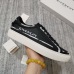 Givenchy Shoes Men's Givenchy Sneakers #99896020