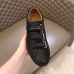 Givenchy Shoes New leather Velcro fashion shoes men casual cover feet loafers (3 colors) #99898432