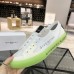 Givenchy Shoes for Menand women   Givenchy Sneakers #99915290