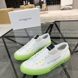 Givenchy Shoes for Menand women   Givenchy Sneakers #99915290