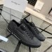 Givenchy Shoes for Menand women   Givenchy Sneakers #99915291