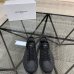 Givenchy Shoes for Menand women   Givenchy Sneakers #99915291