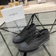 Givenchy Shoes for Menand women   Givenchy Sneakers #99915291