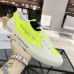 Givenchy Shoes for Menand women   Givenchy Sneakers #99915292