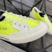Givenchy Shoes for Menand women   Givenchy Sneakers #99915292