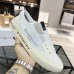 Givenchy Shoes for Menand women   Givenchy Sneakers #99915307