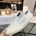 Givenchy Shoes for Menand women   Givenchy Sneakers #99915307