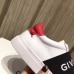 Givenchy Shoes for Men's Givenchy Sneakers #9102089
