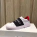 Givenchy Shoes for Men's Givenchy Sneakers #9102089