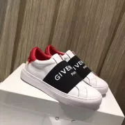 Givenchy Shoes for Men's Givenchy Sneakers #9102089