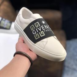 Givenchy Shoes for Men's Givenchy Sneakers #9126529