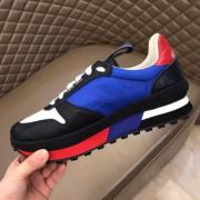 Givenchy Shoes for Men's Givenchy Sneakers #9873515