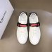 Givenchy Shoes for Men's Givenchy Sneakers #99904926
