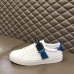 Givenchy Shoes for Men's Givenchy Sneakers #99904928