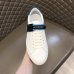 Givenchy Shoes for Men's Givenchy Sneakers #99904928