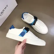 Givenchy Shoes for Men's Givenchy Sneakers #99904928