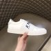 Givenchy Shoes for Men's Givenchy Sneakers #99904929