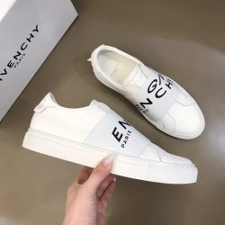 Givenchy Shoes for Men's Givenchy Sneakers #99904929