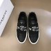 Givenchy Shoes for Men's Givenchy Sneakers #99904930
